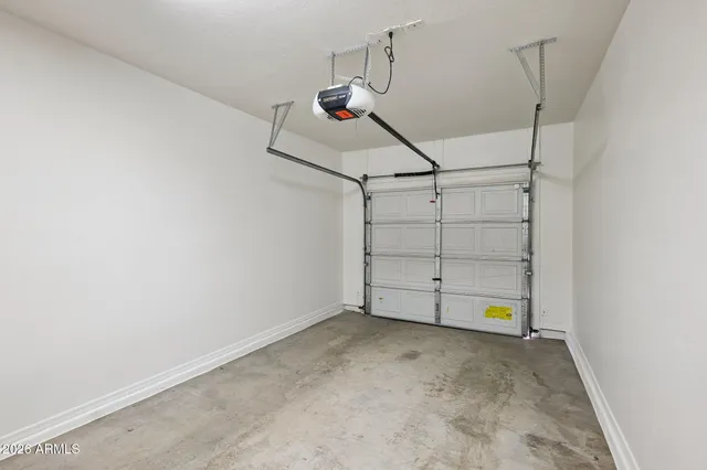 $1,875 | 15454 West Statler Circle, Surprise, AZ 85374