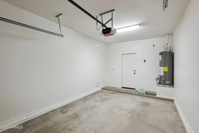 $1,875 | 15454 West Statler Circle, Surprise, AZ 85374