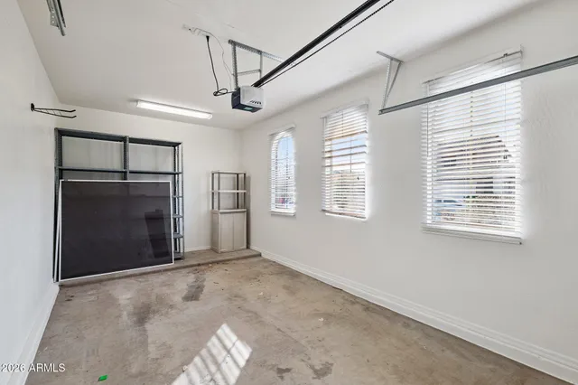 $1,875 | 15454 West Statler Circle, Surprise, AZ 85374