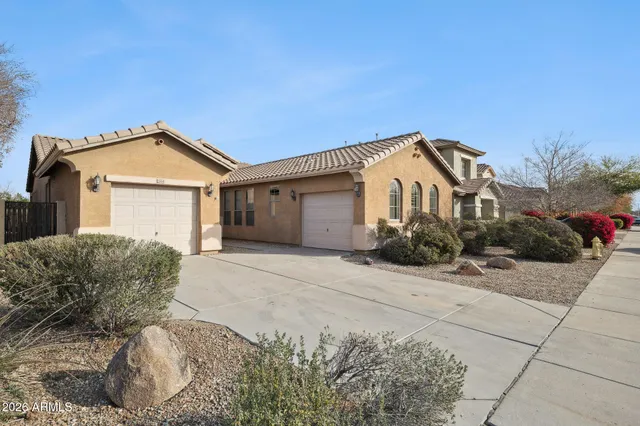 $1,875 | 15454 West Statler Circle, Surprise, AZ 85374