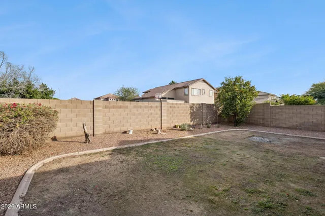 $1,875 | 15454 West Statler Circle, Surprise, AZ 85374