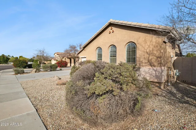 $1,875 | 15454 West Statler Circle, Surprise, AZ 85374