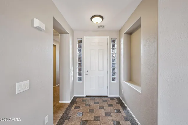 $1,875 | 15454 West Statler Circle, Surprise, AZ 85374