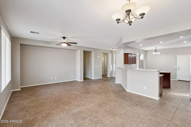 $1,875 | 15454 West Statler Circle, Surprise, AZ 85374