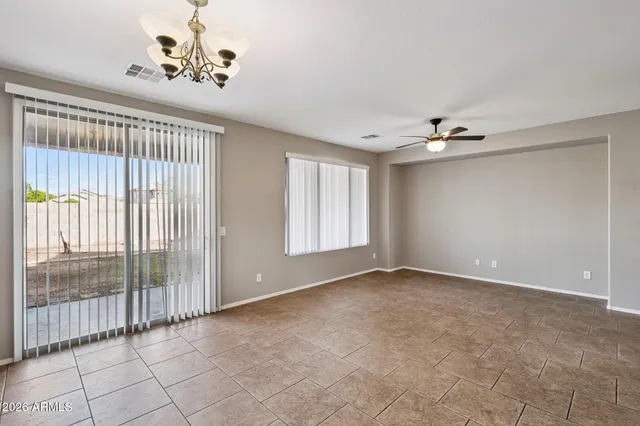 $1,875 | 15454 West Statler Circle, Surprise, AZ 85374