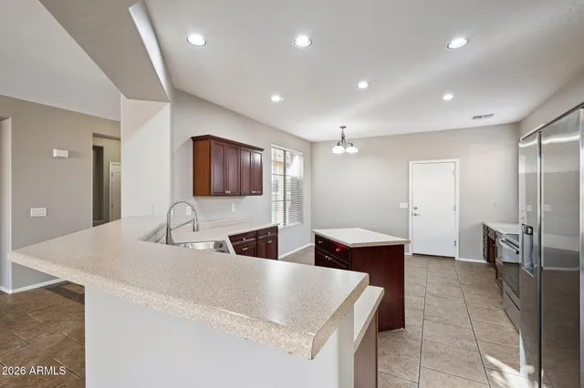 $1,875 | 15454 West Statler Circle, Surprise, AZ 85374