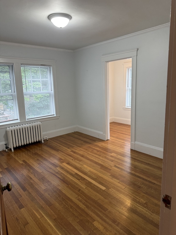 18 Fairfax Road, Unit 1 Milton, MA 02186 - Photo 12 of 12