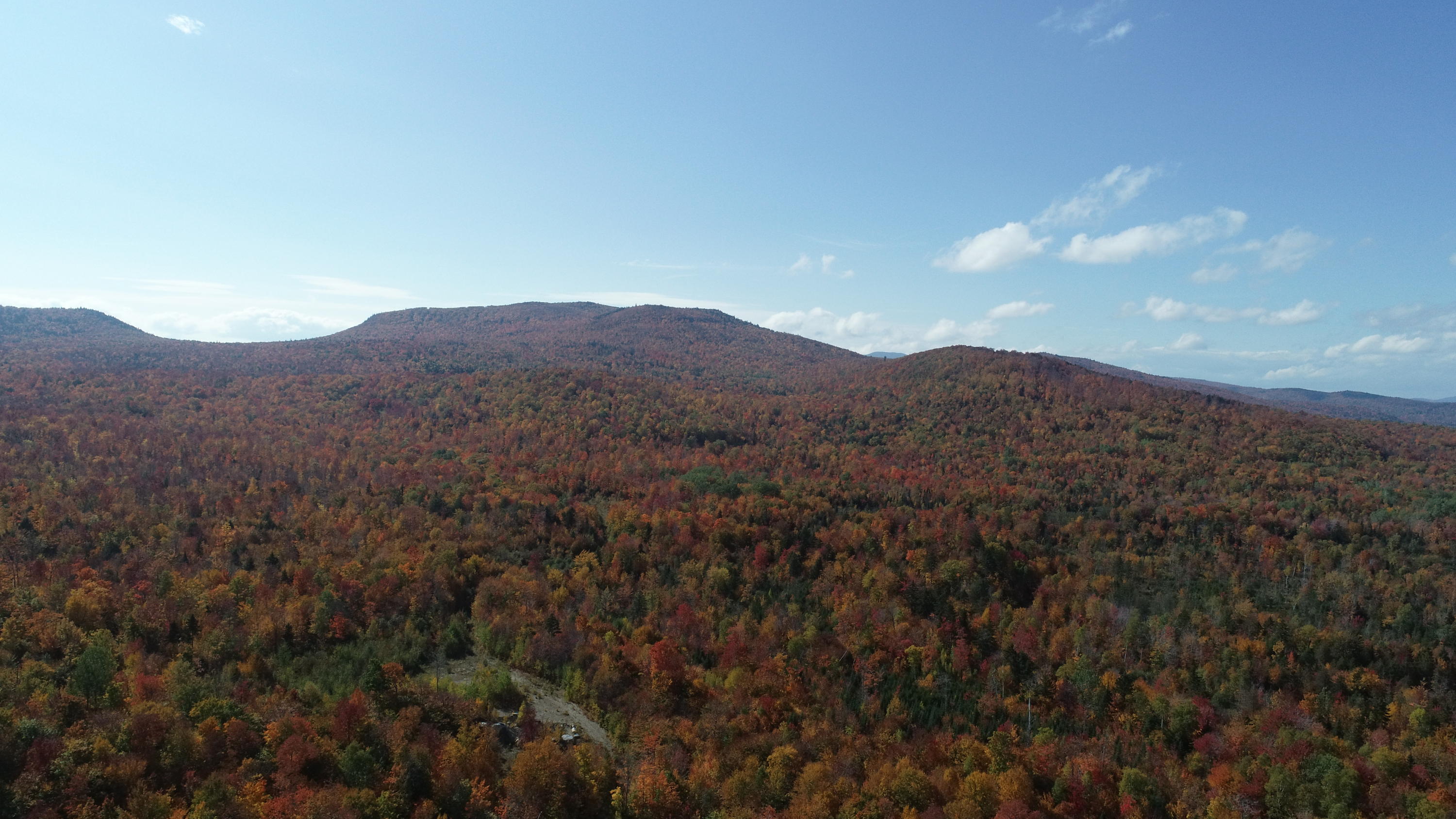 57 Mt Blue Pond Road Avon, ME 04966 - Photo 7 of 44 DJI_0071