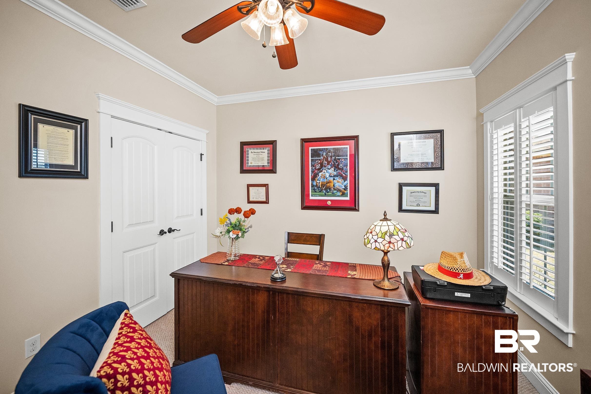 22375 County Road 12 South Foley, AL 36535 - Photo 33 of 94