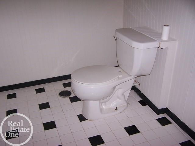 49248 Monte Road Chesterfield, MI 48047 - Photo 46 of 54