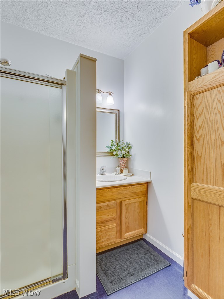 3327 Darrow Road Stow, OH 44224 - Photo 14 of 35 Gallery Image 14