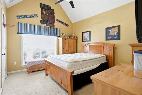 $349,000 | 409 Leigh Court, Stockbridge, GA 30281