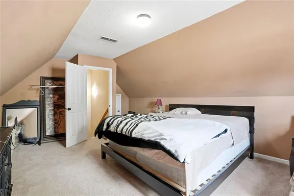$349,000 | 409 Leigh Court, Stockbridge, GA 30281