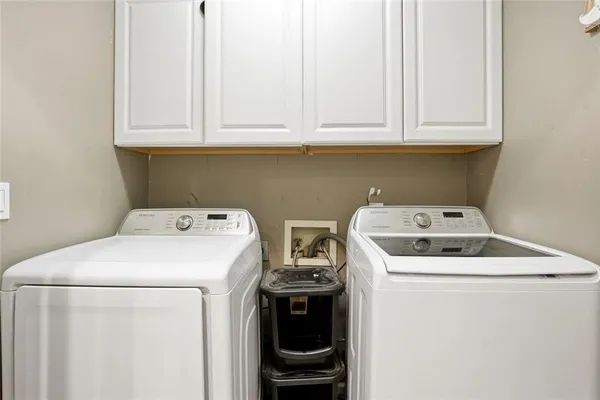 $349,000 | 409 Leigh Court, Stockbridge, GA 30281
