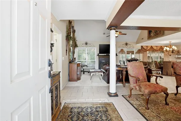 $349,000 | 409 Leigh Court, Stockbridge, GA 30281