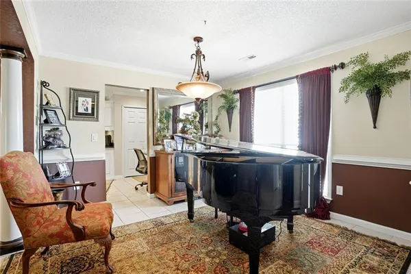 $349,000 | 409 Leigh Court, Stockbridge, GA 30281