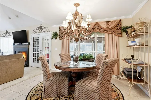 $349,000 | 409 Leigh Court, Stockbridge, GA 30281