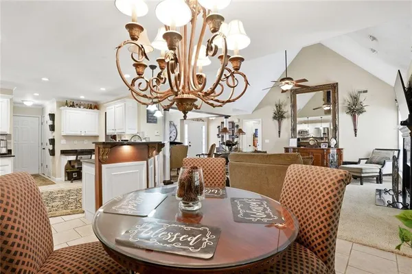 $349,000 | 409 Leigh Court, Stockbridge, GA 30281