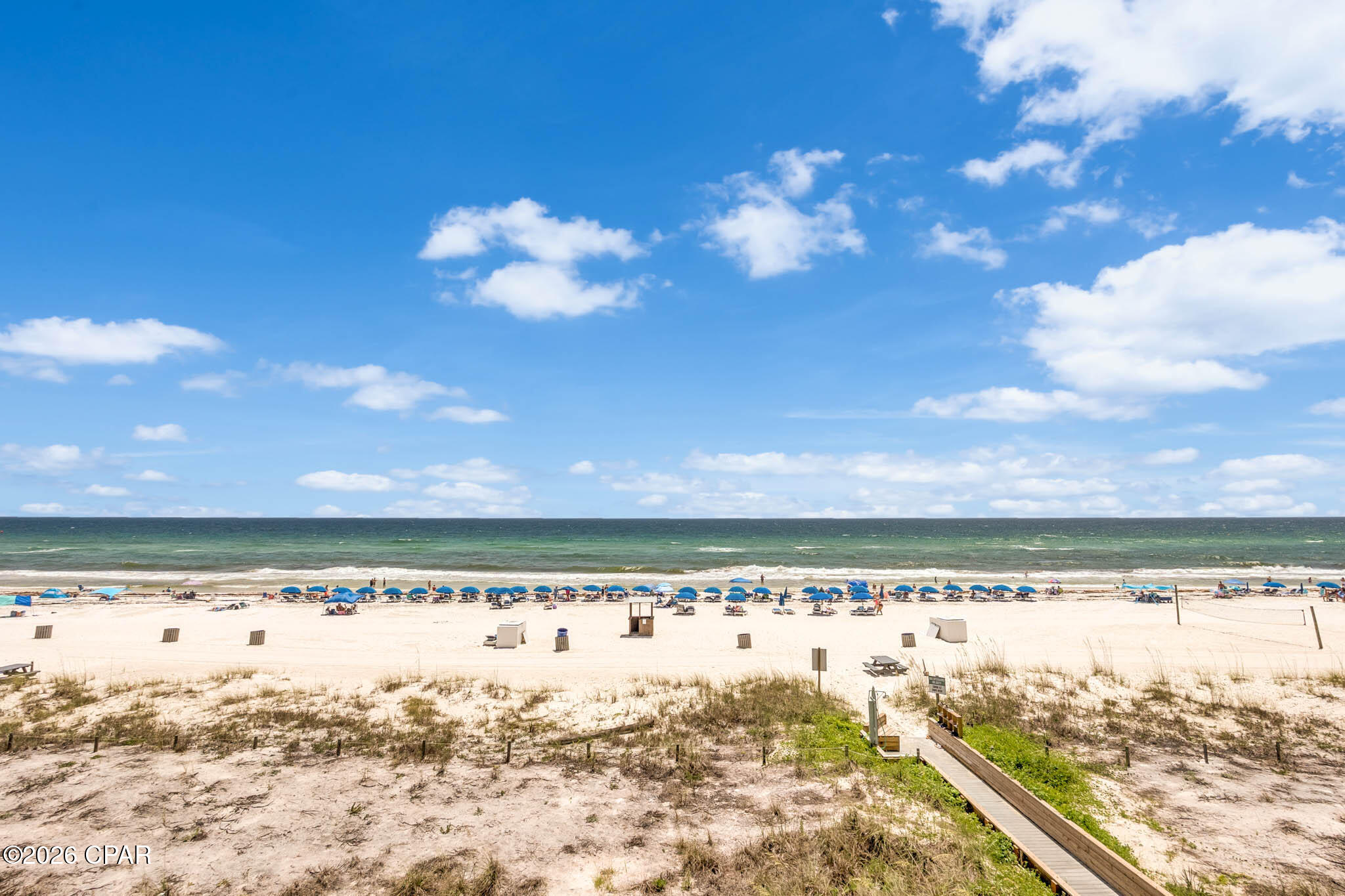 15413 Front Beach Road, Unit 310 Panama City Beach, FL 32413 - Photo 3 of 18