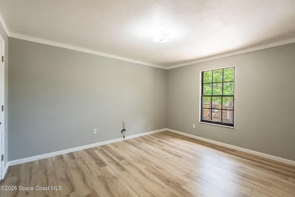 $250,000 | 9000 Manchester Lane, Unit 20F, West Melbourne, FL 32904