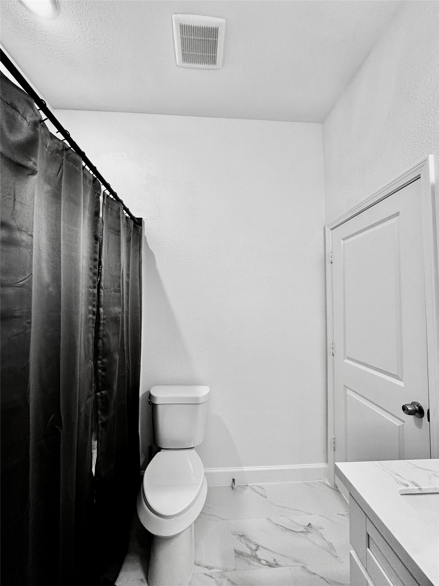 5306 Ridgeway Drive, Unit A Houston, TX 77033 - Photo 11 of 14 Gallery Image 11