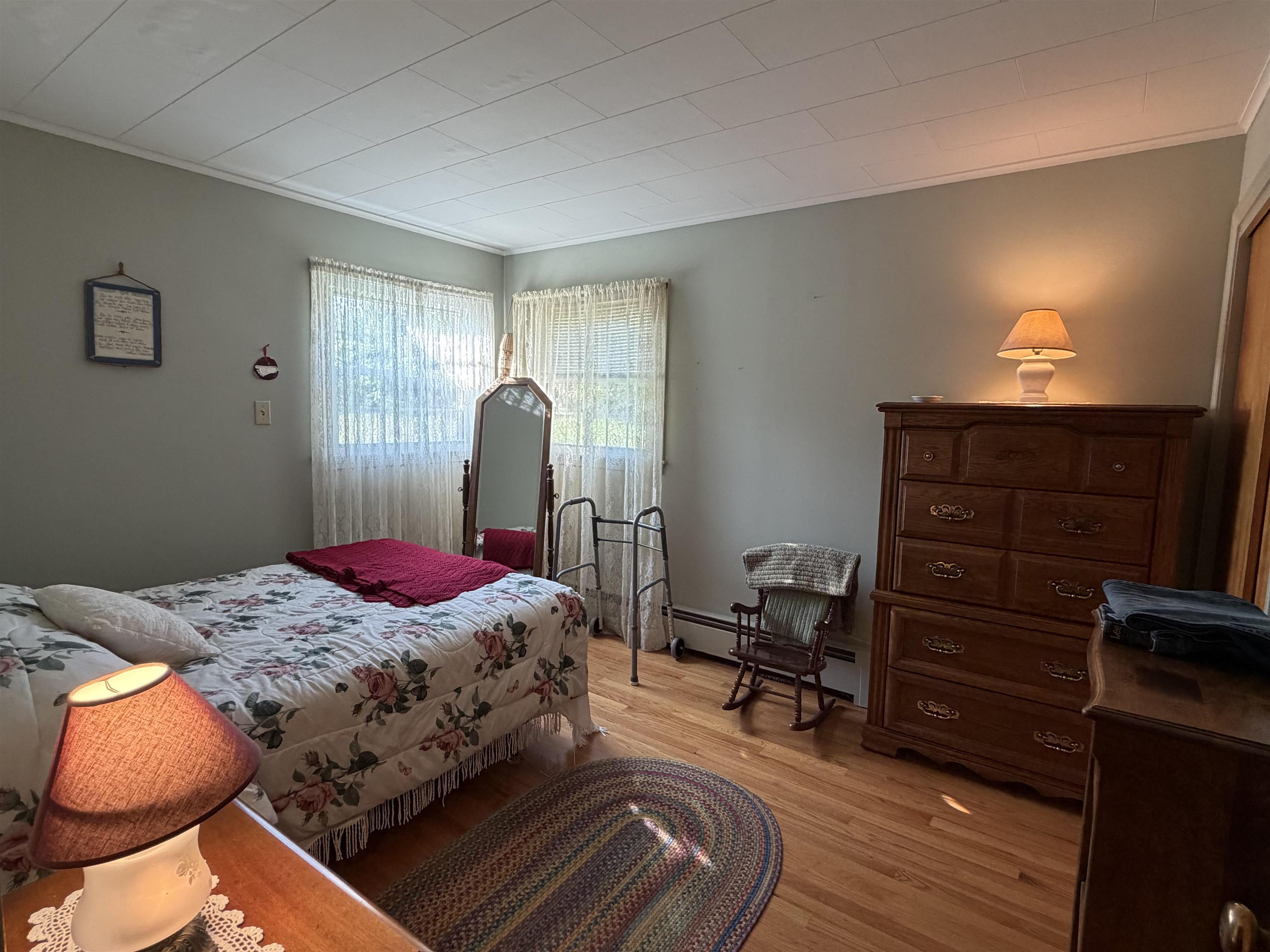 172 Pinewoods Road Pittsford, VT 05763 - Photo 35 of 59 Gallery Image 35