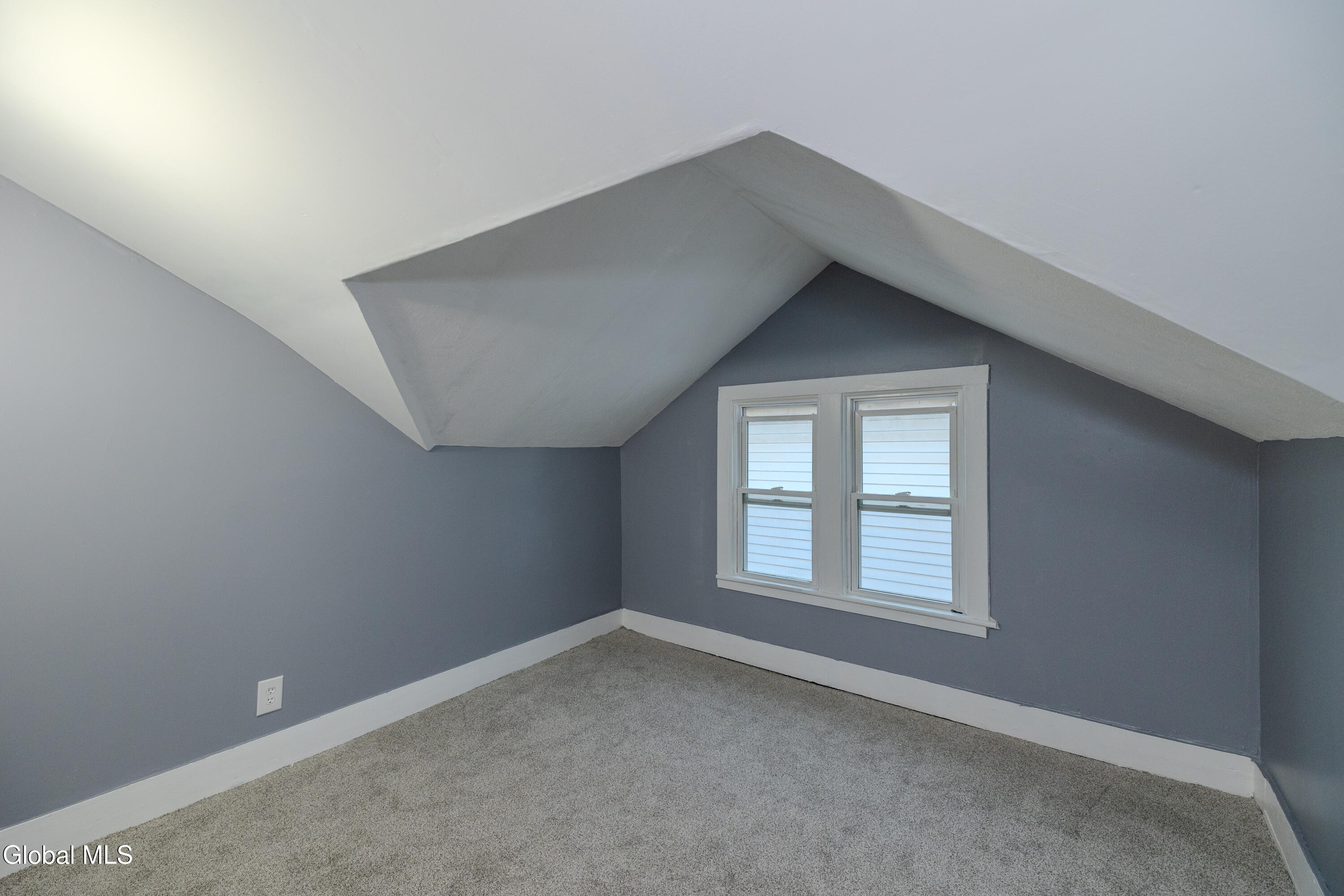 755 Curry Road Rotterdam, NY 12306 - Photo 15 of 40 0S4A6739