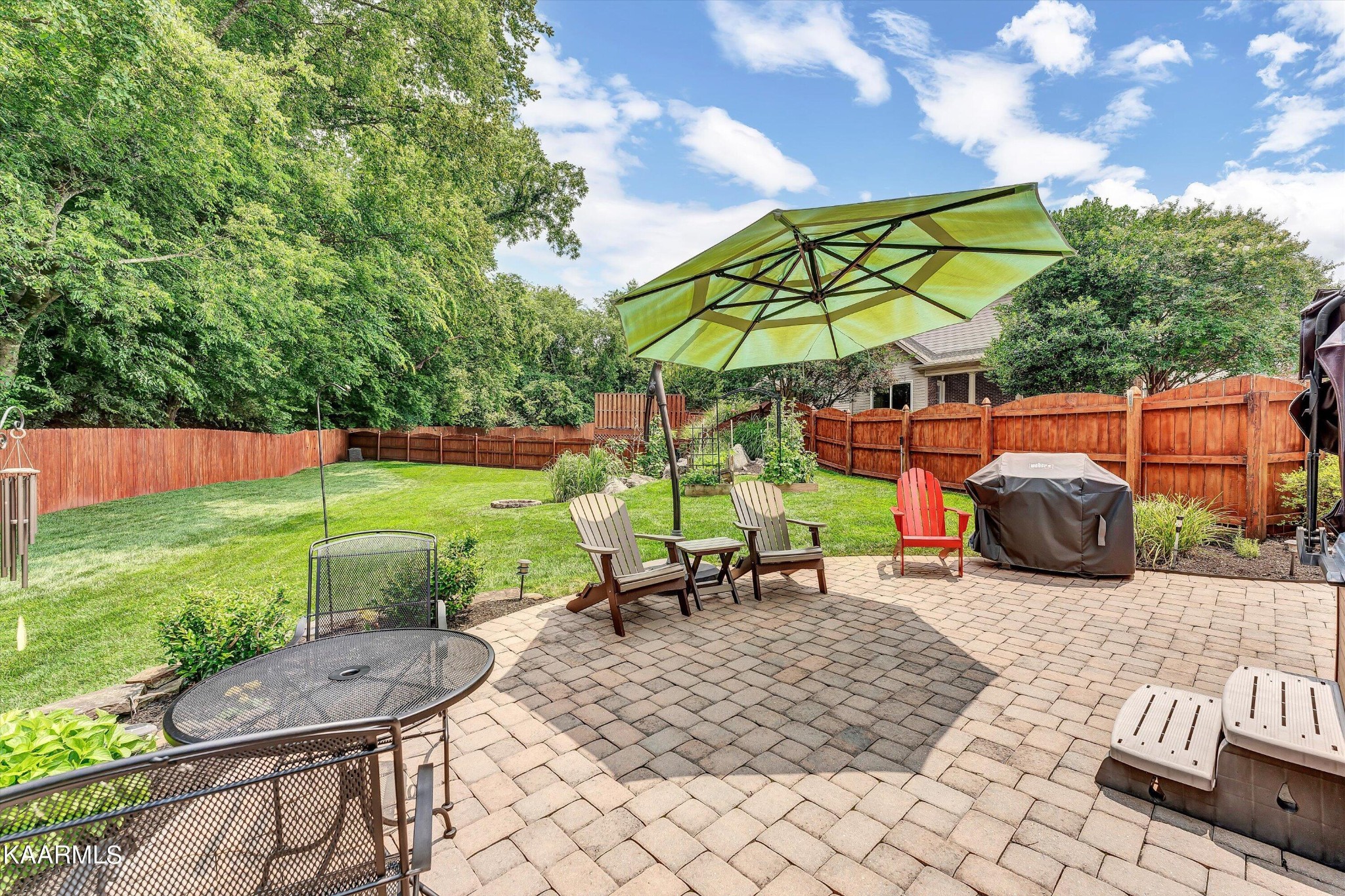 12605 Clear Ridge Road Knoxville, TN 37922 - Photo 29 of 32 Gallery Image 29