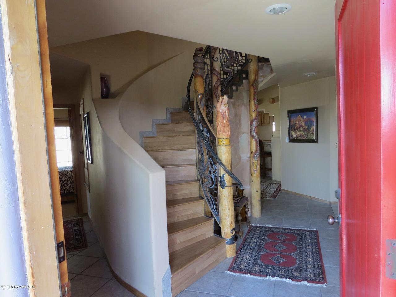 4845 Goss Drive Rimrock, AZ 86335 - Photo 13 of 55 013