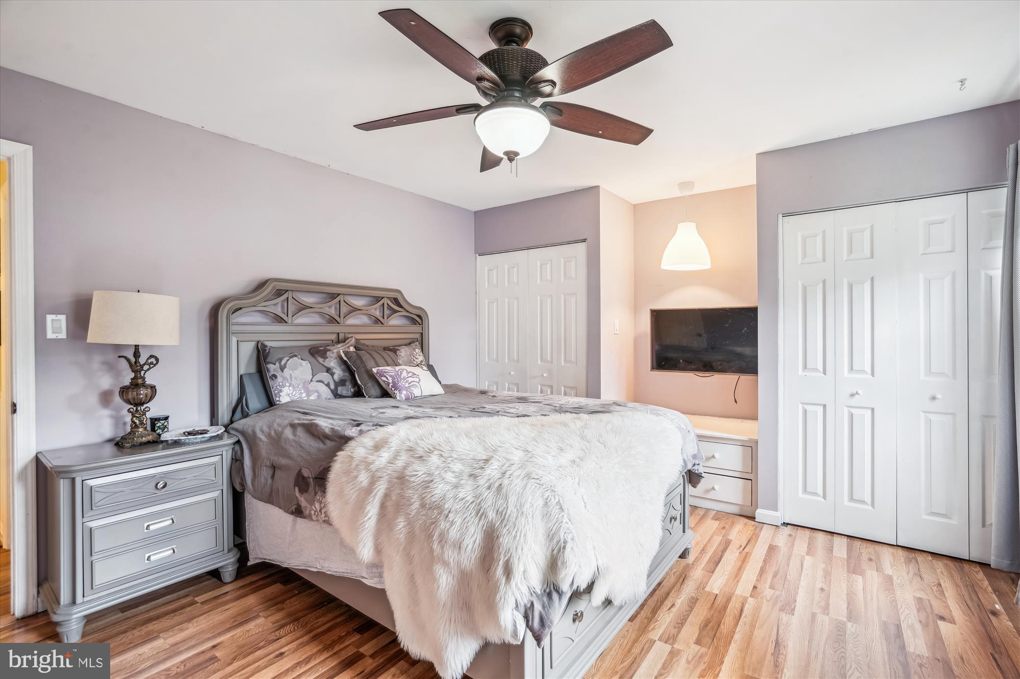 2044 Kings House Road Silver Spring, MD 20905 - Photo 54 of 85 Bedroom # 3