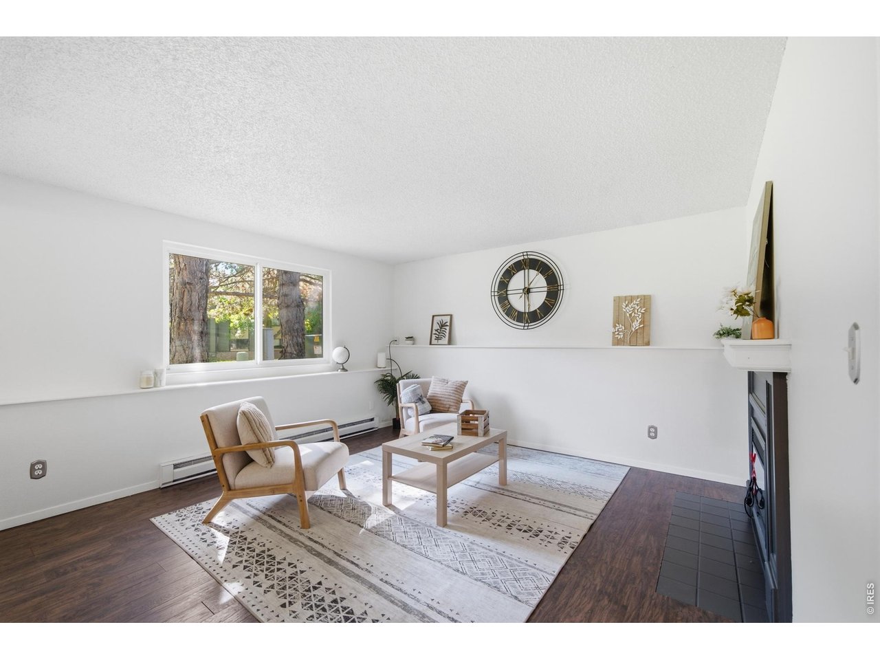 925 Columbia Road, Unit 412 Fort Collins, CO 80525 - Photo 7 of 31 Gallery Image 7