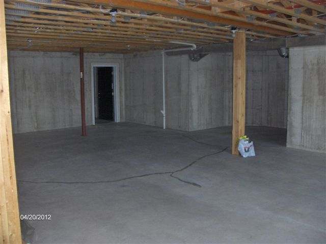 3215 Hanson Road Sayner, WI 54560 - Photo 8 of 8 Gallery Image 8