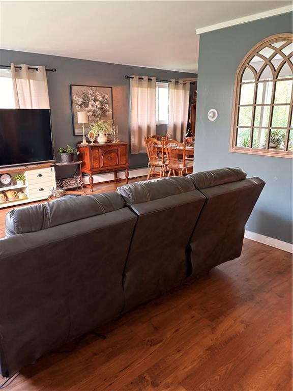 1343 Highway 380 Apollo, PA 15613 - Photo 13 of 44 Gallery Image 13