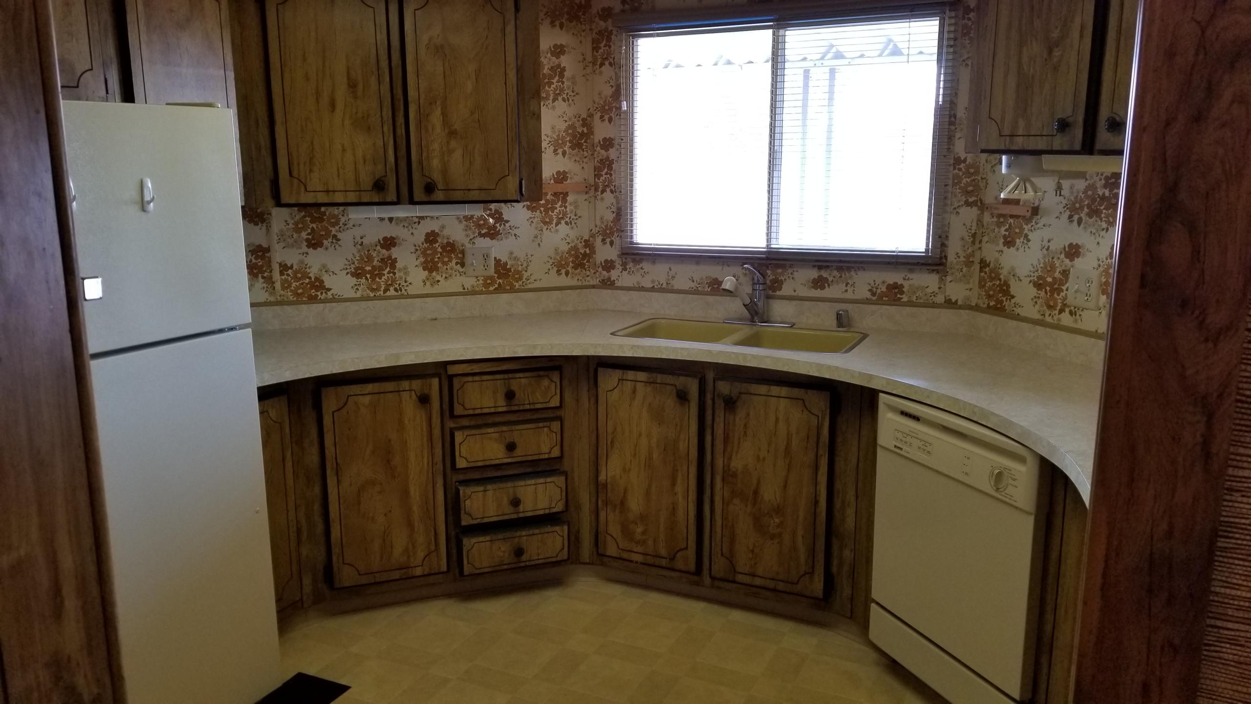 4332 Percheron Lane Arcata, CA 95521 - Photo 3 of 26