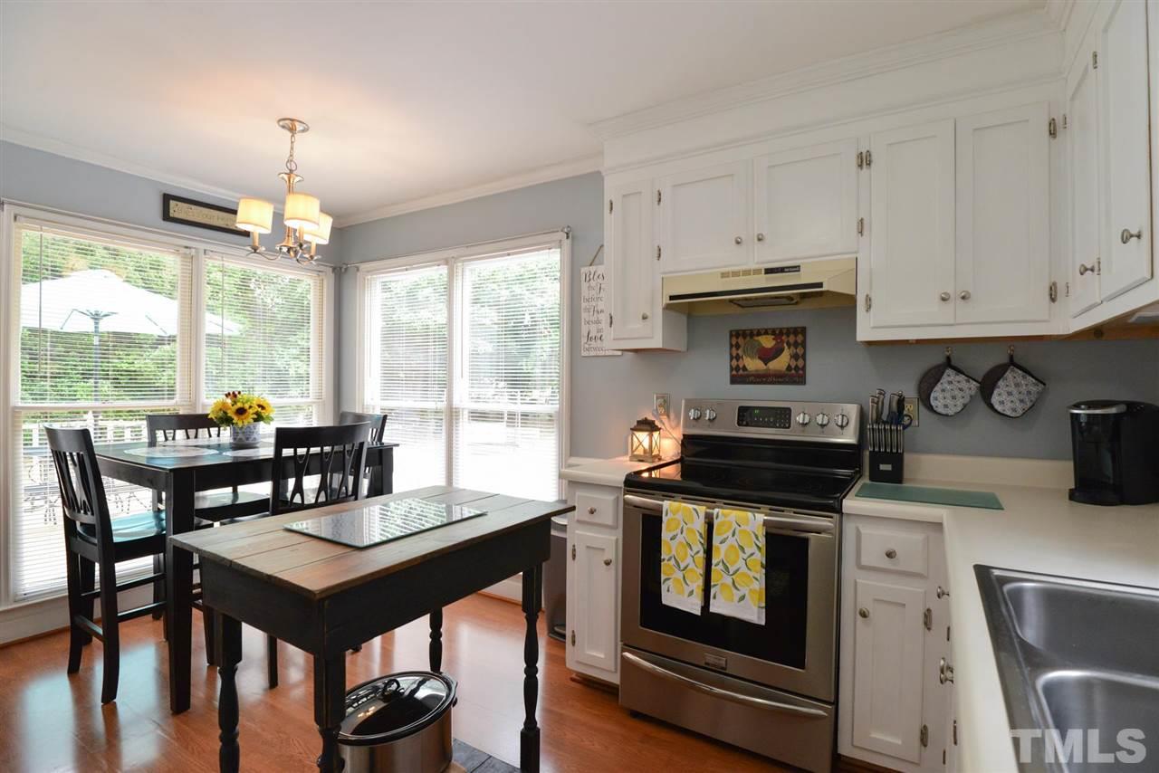131 Sandy Ridge Road Dunn, NC 28334 - Photo 14 of 30 Gallery Image 14