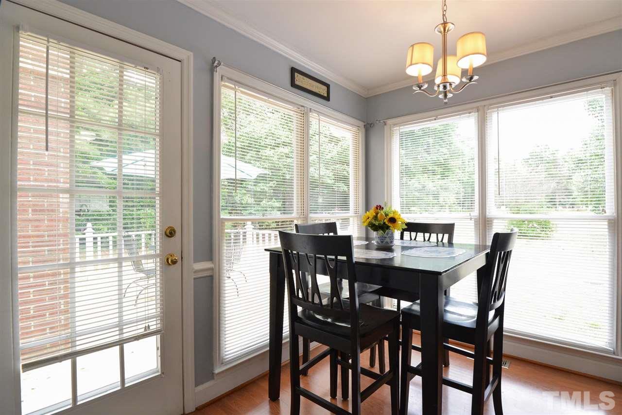 131 Sandy Ridge Road Dunn, NC 28334 - Photo 15 of 30 Gallery Image 15
