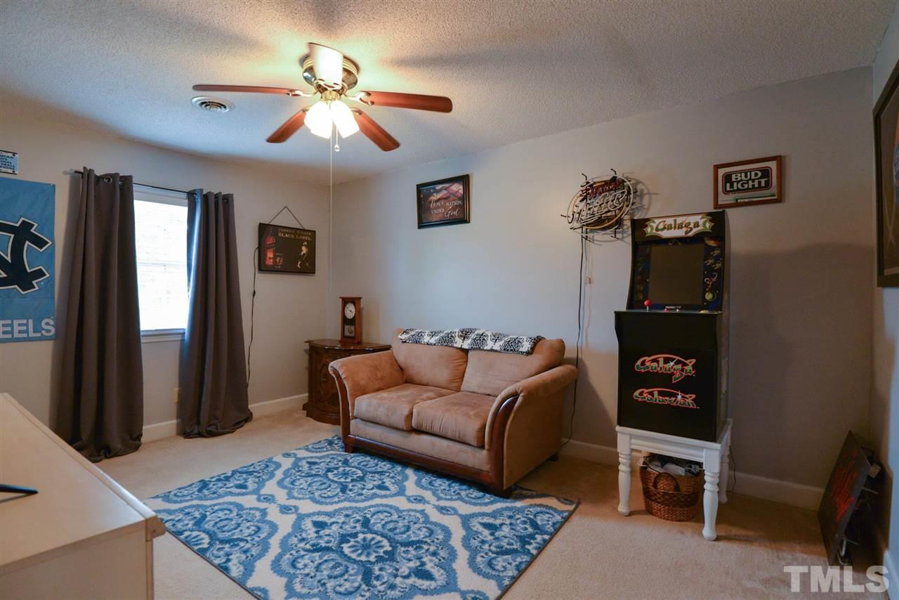 131 Sandy Ridge Road Dunn, NC 28334 - Photo 21 of 30 Gallery Image 21