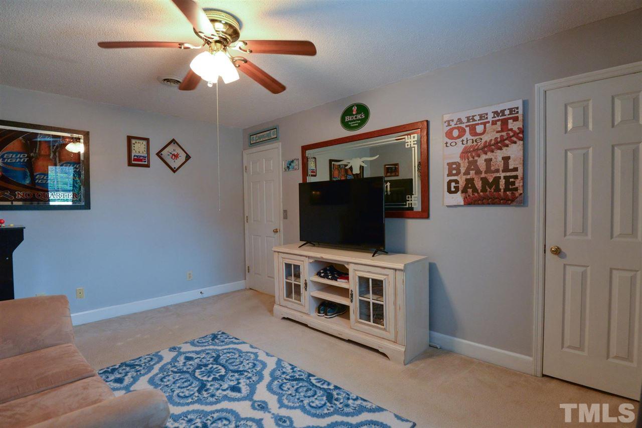 131 Sandy Ridge Road Dunn, NC 28334 - Photo 22 of 30 Gallery Image 22