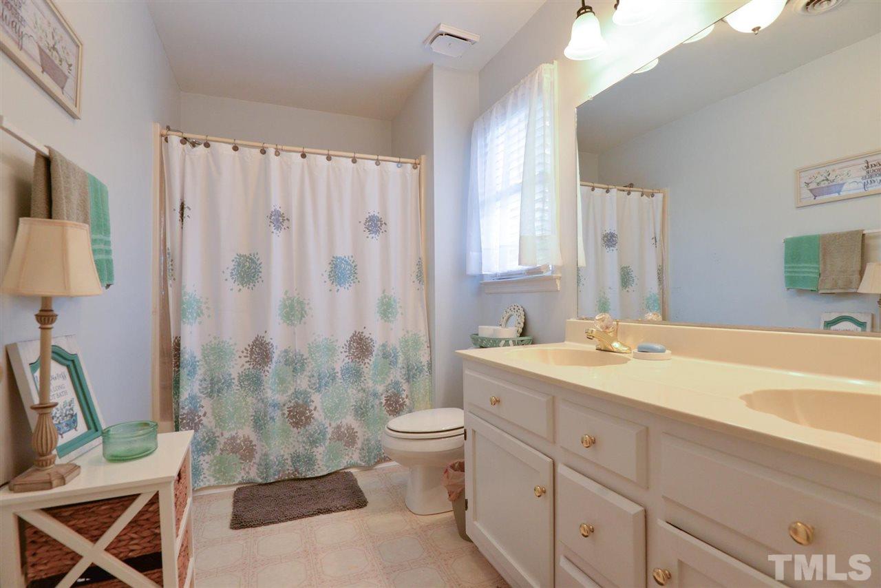 131 Sandy Ridge Road Dunn, NC 28334 - Photo 23 of 30 Gallery Image 23