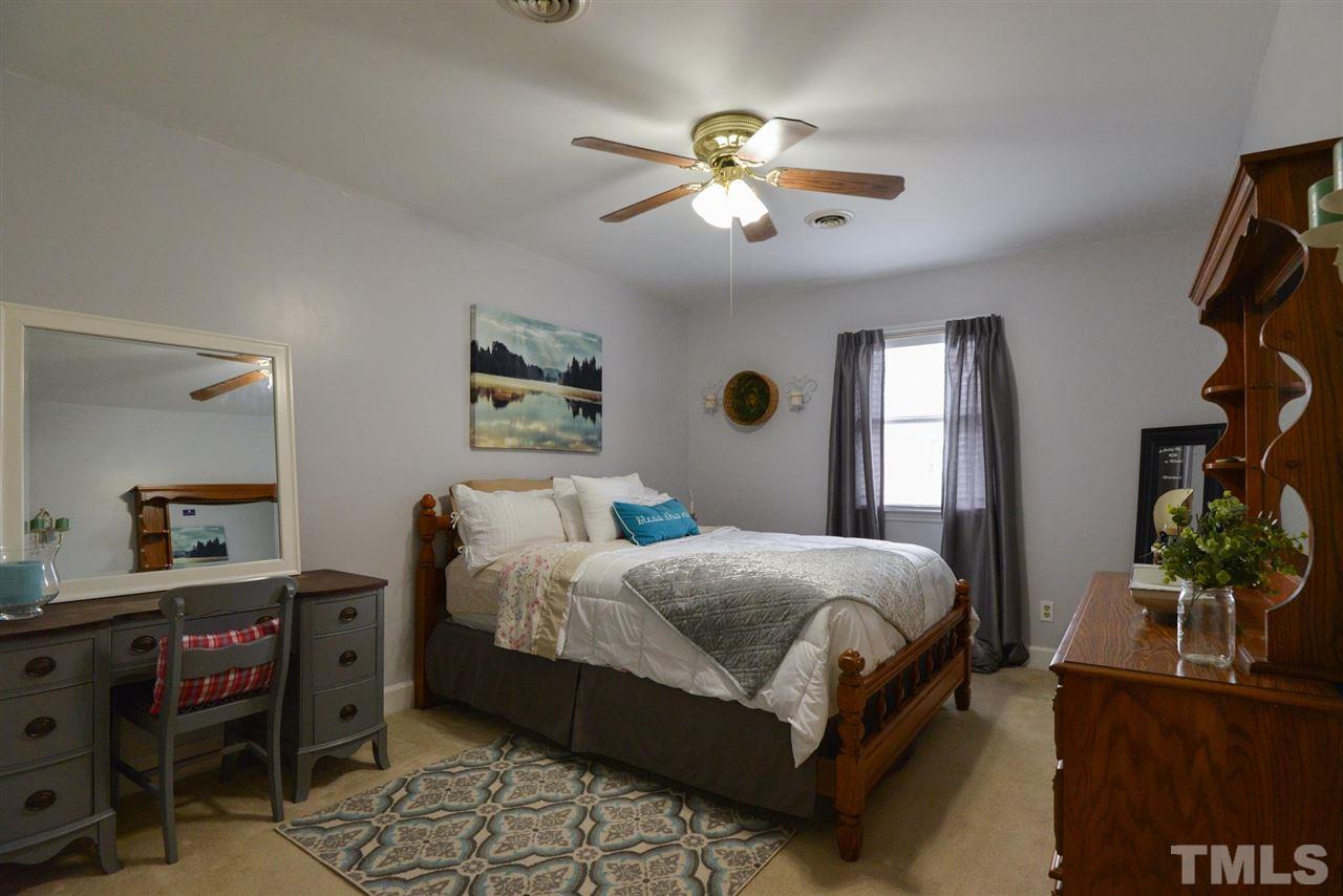 131 Sandy Ridge Road Dunn, NC 28334 - Photo 24 of 30 Gallery Image 24