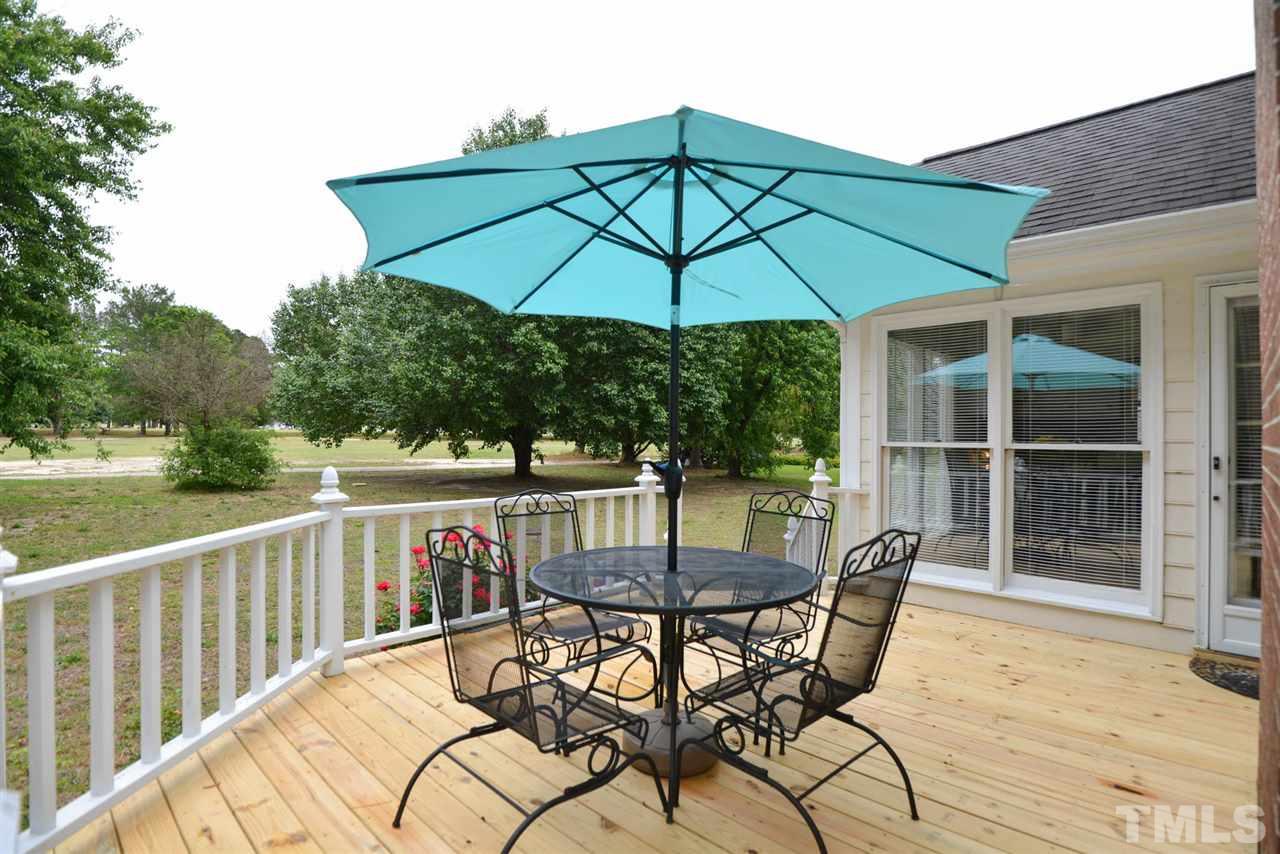 131 Sandy Ridge Road Dunn, NC 28334 - Photo 26 of 30 Gallery Image 26