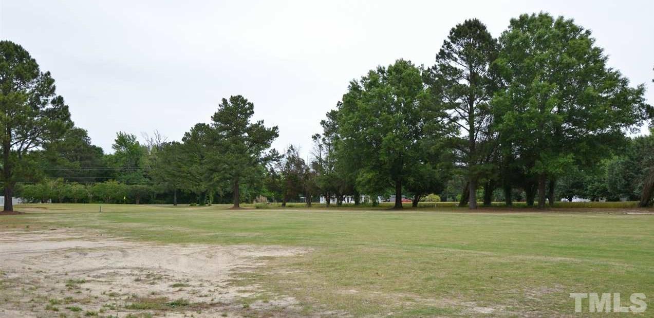131 Sandy Ridge Road Dunn, NC 28334 - Photo 29 of 30 Gallery Image 29