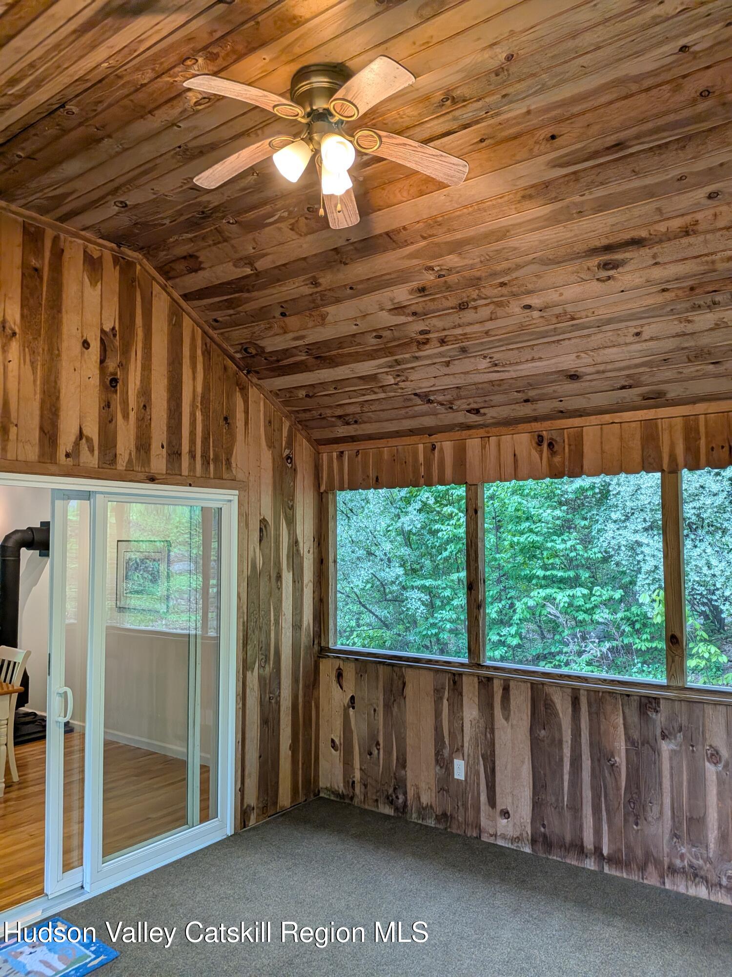 513 South Mountain Road Gardiner, NY 12525 - Photo 41 of 63 PXL_20260508_162559719