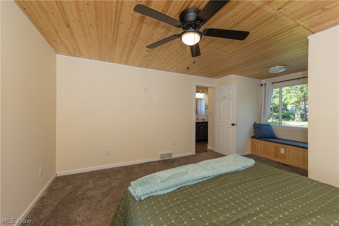 2978 Rockefeller Road Wickliffe, OH 44092 - Photo 13 of 31 Gallery Image 13