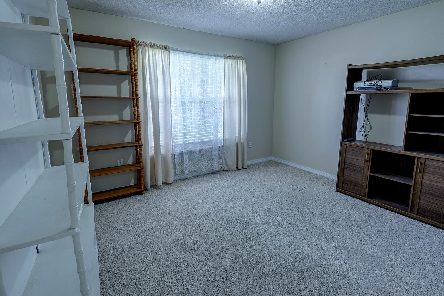 14661 Pawnee Court Foley, AL 36535 - Photo 15 of 17