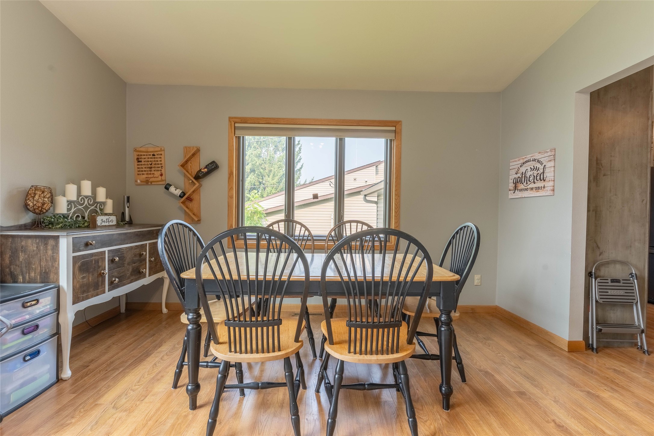 425 Drier Street Durand, WI 54736 - Photo 8 of 38