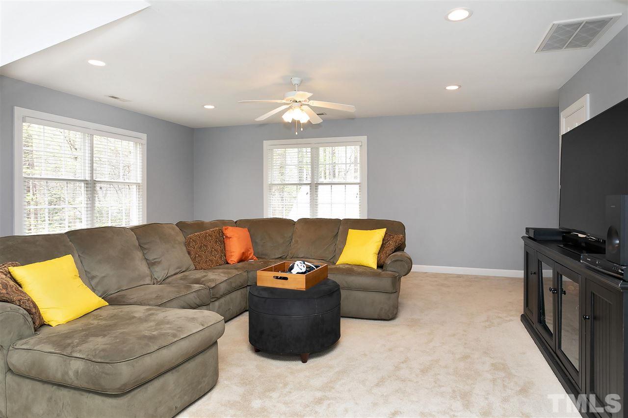12705 Amoretto Way Raleigh, NC 27613 - Photo 22 of 30