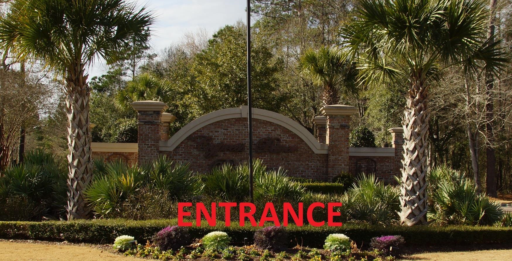 568 Chamberlin Road Myrtle Beach, SC 29588 - Photo 3 of 10