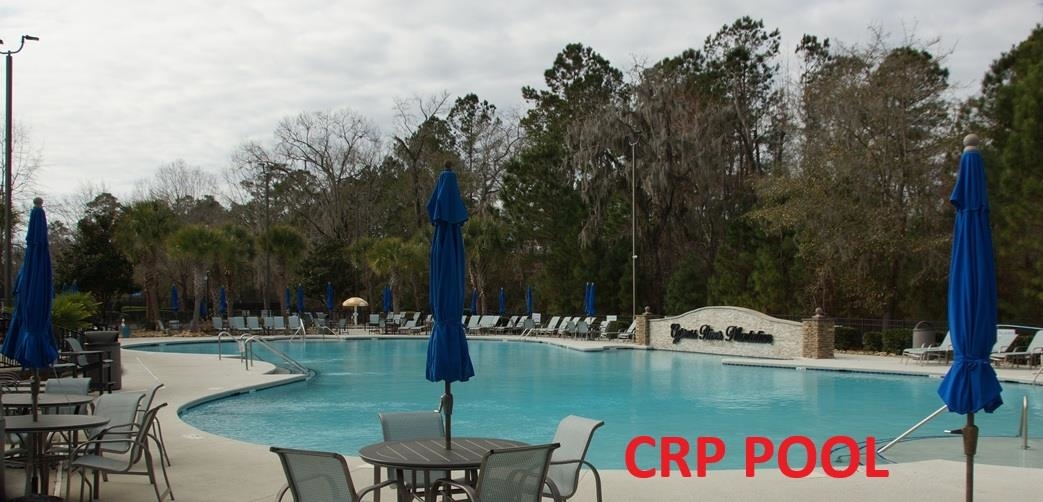 568 Chamberlin Road Myrtle Beach, SC 29588 - Photo 8 of 10