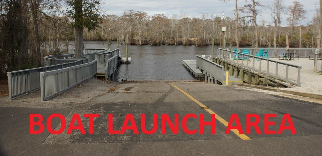 568 Chamberlin Road Myrtle Beach, SC 29588 - Photo 9 of 10